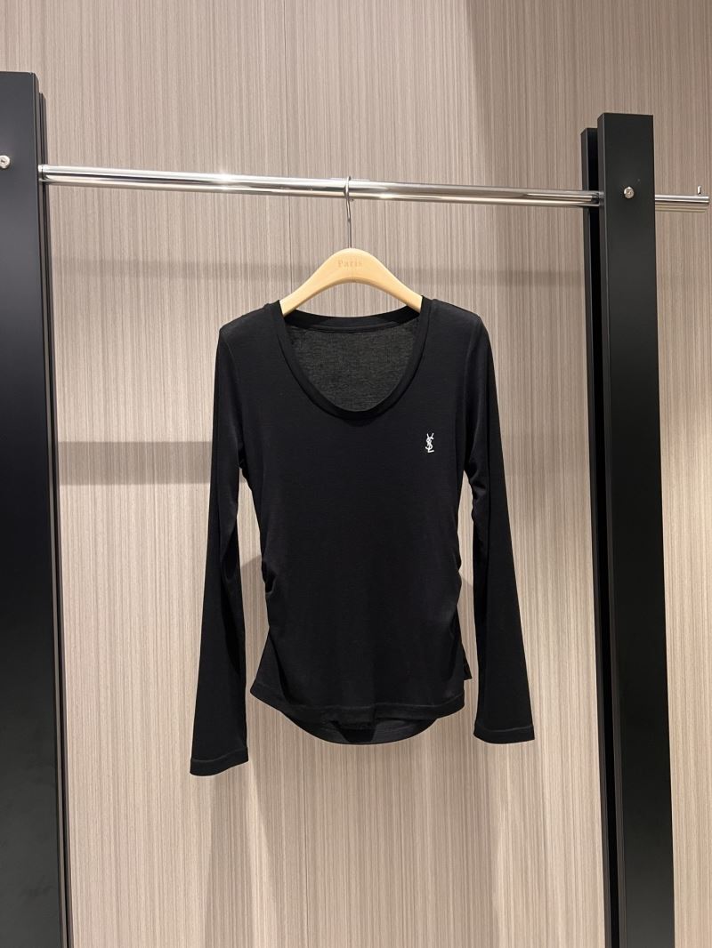 Ysl T-Shirts